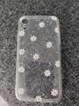Iphone  xr  etui