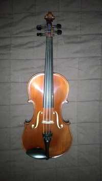 Violino Gliga Gama II 4/4 Novo