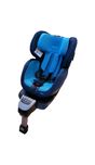 Sprzedam używany fotelik Recaro Zero 1 i-Size z isofix