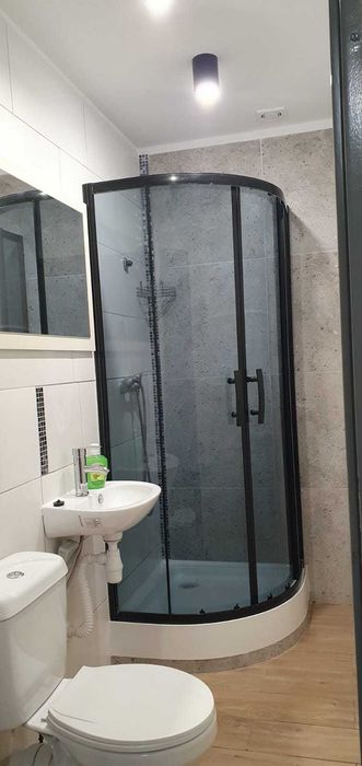 noclegi pracownicze kwatery hostel pokoje Katowice Chorzów Piekary Śl.