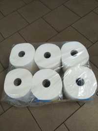 Ręczniki papierowe 6szt