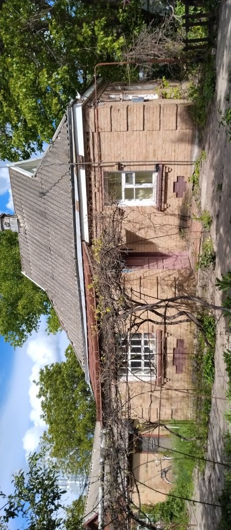 Продам будинок в сел.Новому