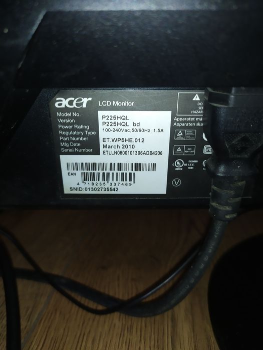 Комп'ютер х64 3.10GHz озу 6gb 750гб