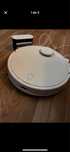 Aspirador Robot xiomi