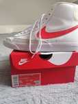 Buty sportowe Nike