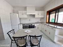 Apartamento, Fajões