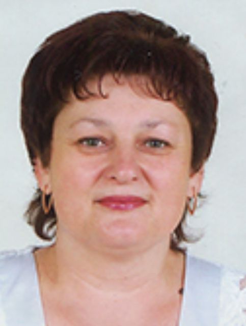 Доглядальниця Запоріжжя вдома та в лікарні для Ваших рідних з досвідом