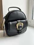 Рюкзак Versace Jeans Couture
