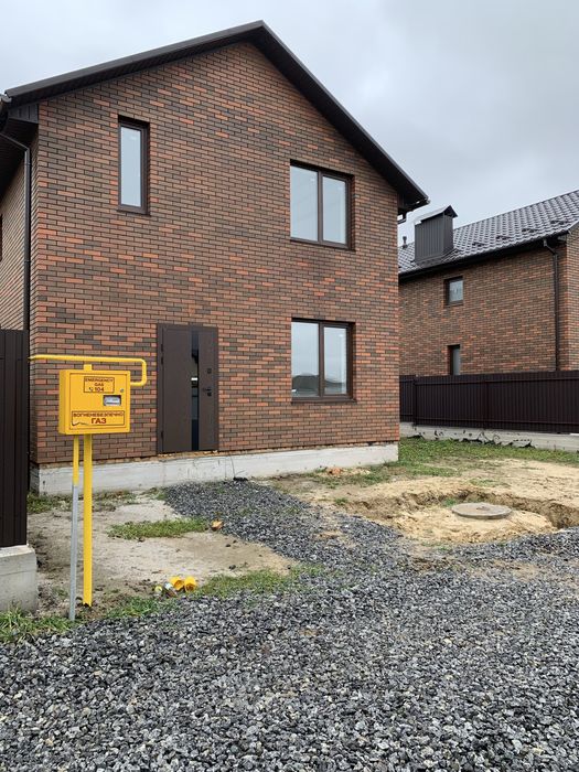 5.5 соток.Район Старе Місто.БЕЗ КОМІСІЇ