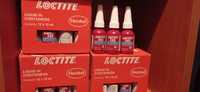 Резьбовой фиксатор loctite 243(10ml)ОПТ от 50шт