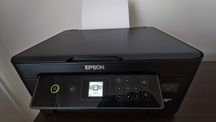 Drukarka Epson xp 3150 wi-fi,scan,ksero+ 2 nowe tusze