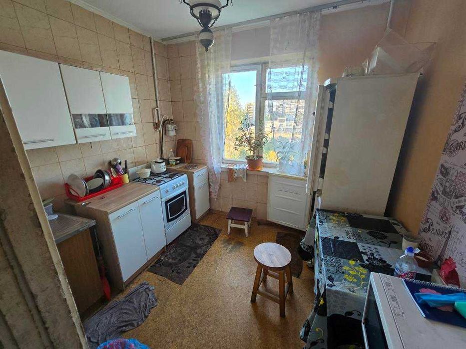Оболонь Зои Гайдай Оболонский Минская Героев Днепра Гринченко