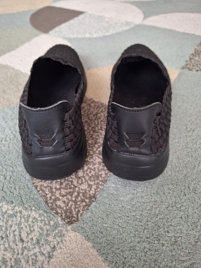 Buty sportowe Damskie