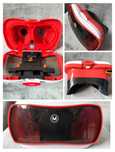 Okulary VR View-Master firmy Mattel