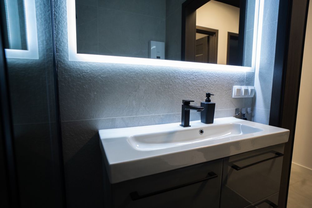 Okuninka Willa Leśna Sauna Basen Jacuzzi w Cenie! Wrzesień w Tygodniu!