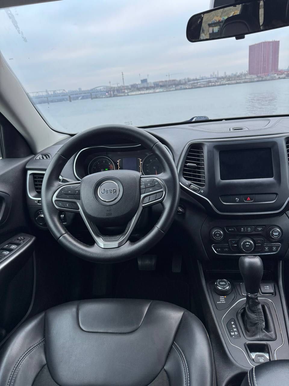 Аренда авто. Прокат авто. Выкуп авто. Авто Киев