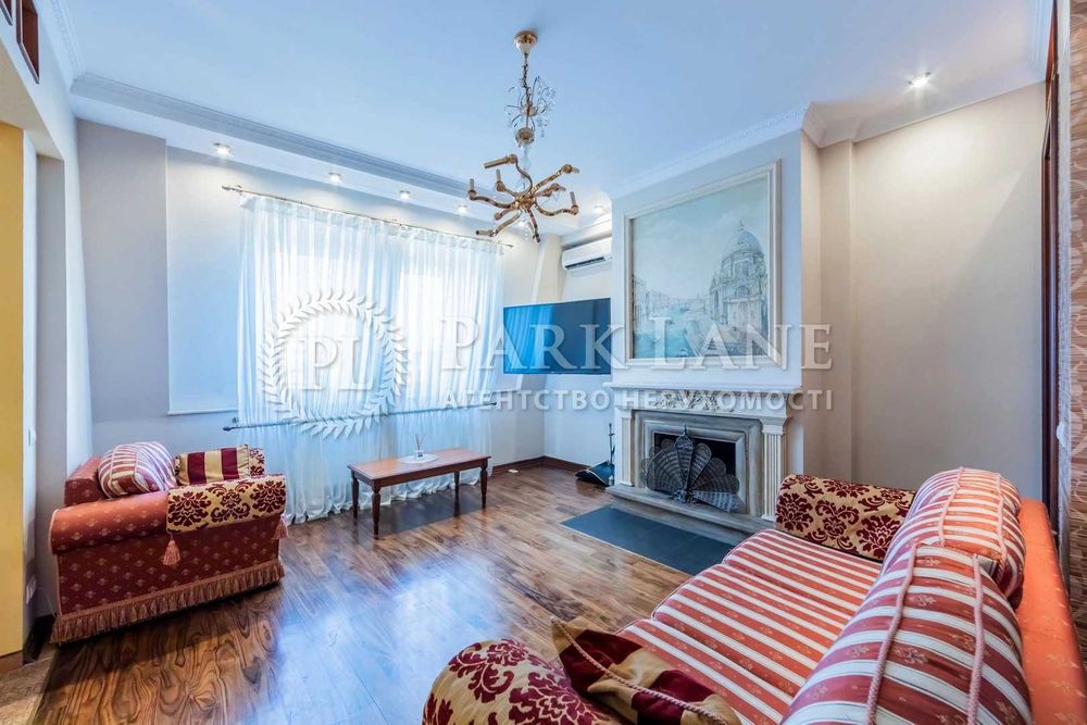 Продам Бутенко Зої Сєченова 7а Голосїївський Голосіїво Метро Парк ВДНГ