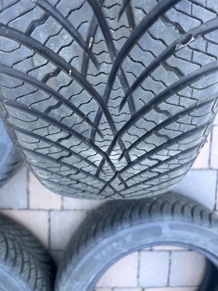 Opony 185/55/r15