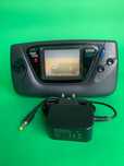 Sega Game Gear VA5 Ревізія