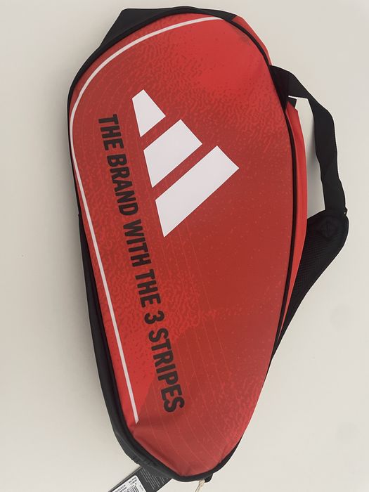 Saco desportivo Adidas