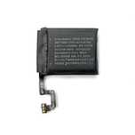 Bateria Do Apple Watch 4 40Mm A2058