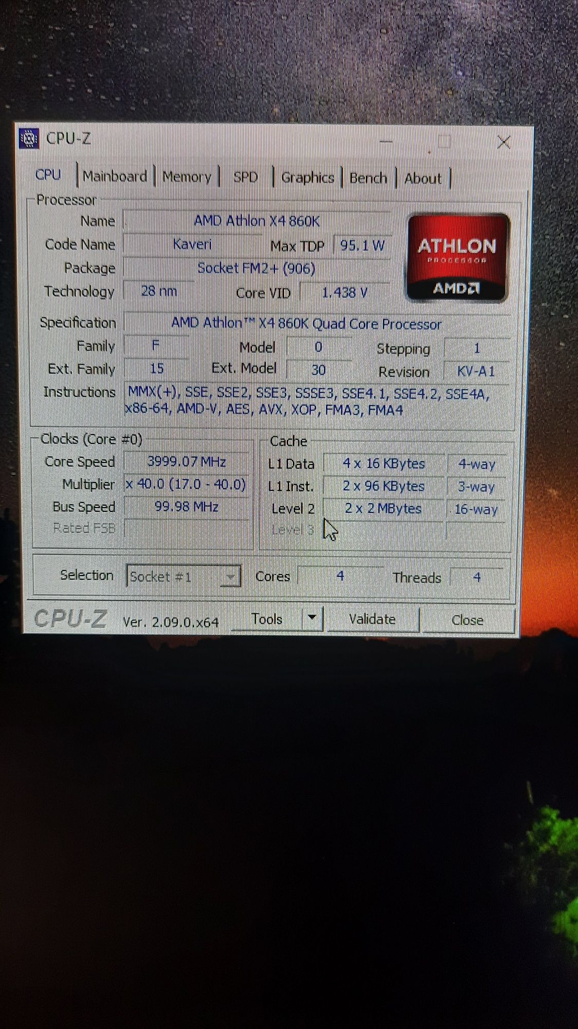 Продам компьютер windows 10x64  8Gb RAM DDR3 видеоNVGeForce 750 TI 2GB