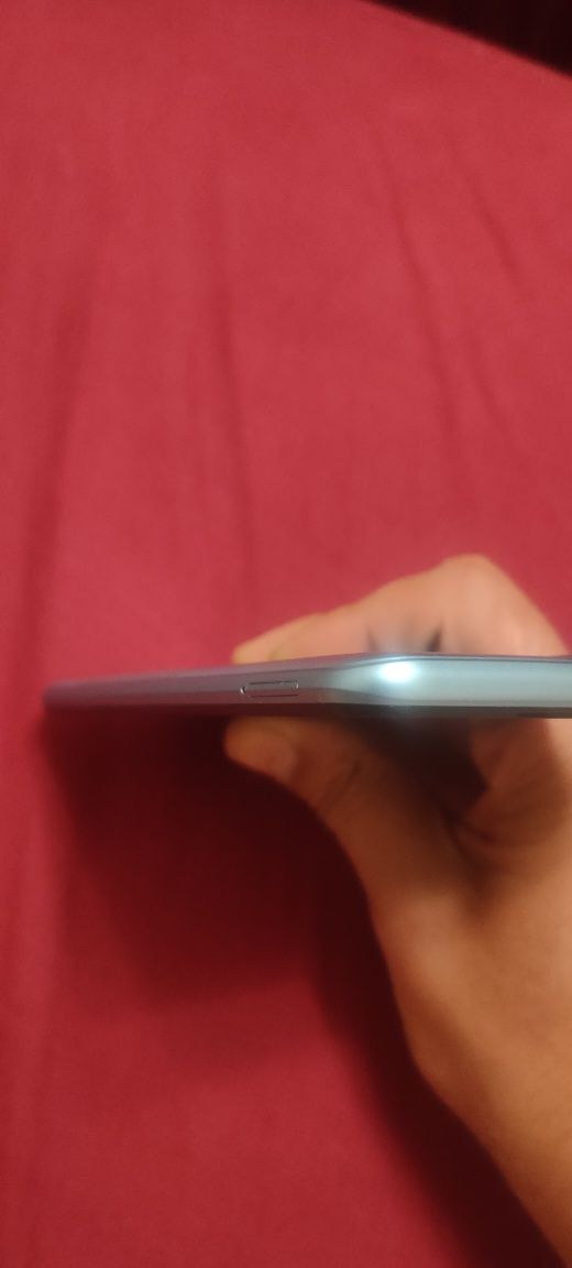 Realme c21y 3/32 стан нового