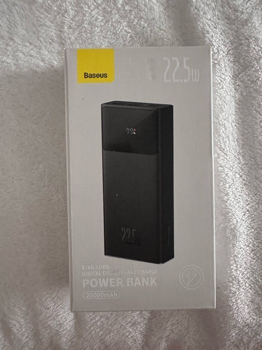 POWER BANK !!!в наличии