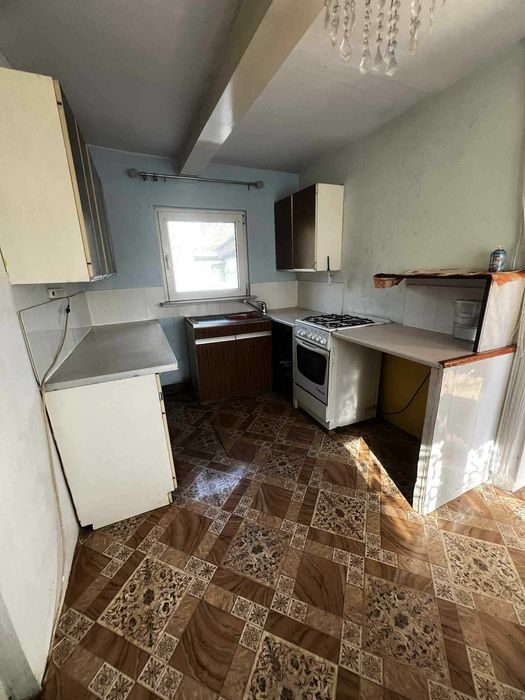 Dom drewniany na wynajem 700 zl (miesiac) + opłaty kaucja1000