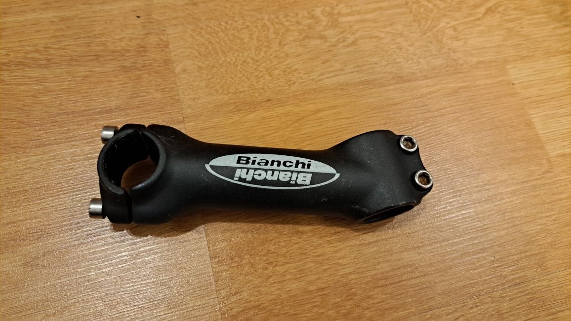 Rower Bianchi Orginals