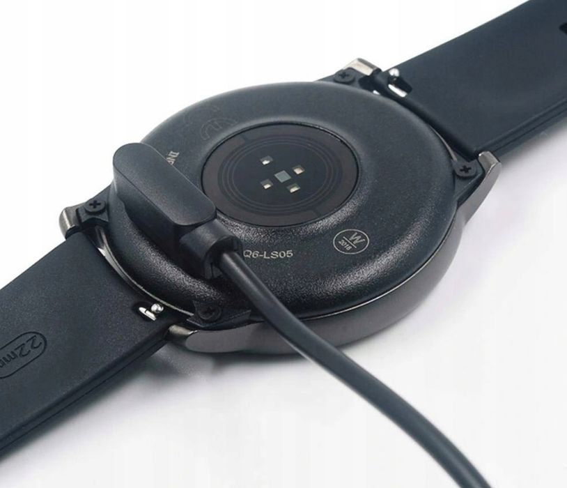 Ładowarka magnetyczna USB do smartwatcha 60 cm