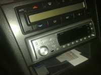 Auto Rádio JVC KD SH 9101