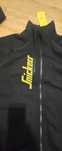 Bluza snickers  XXL