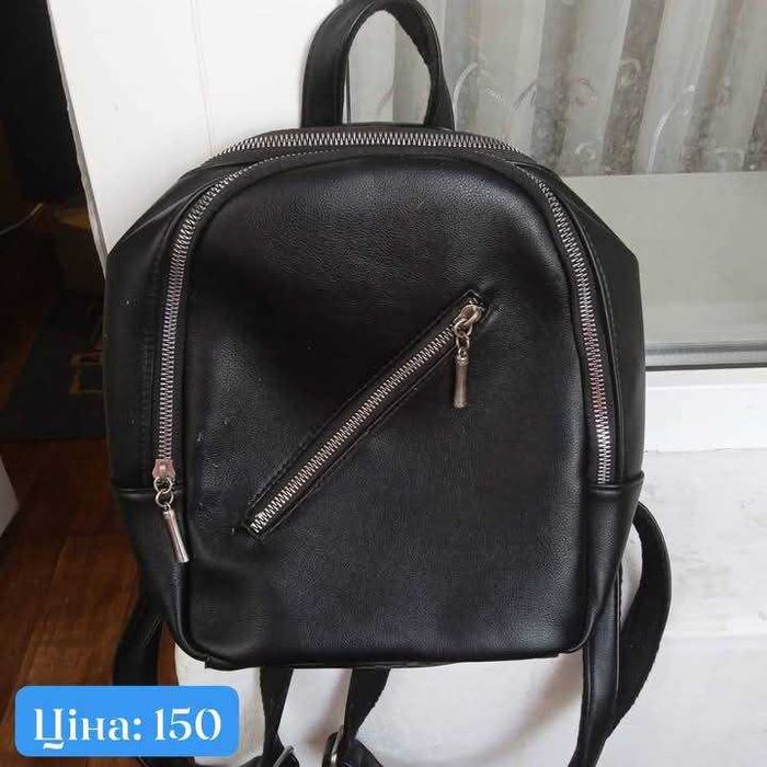 Продам міні-рюкзачок