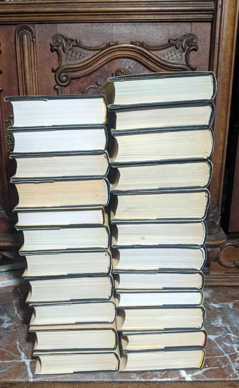 Романовы династия в романах Никалай 2 Павел 1 Екатерина1  Великая