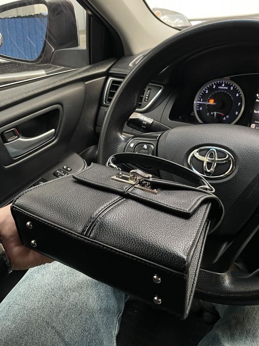 Сумка Jw pei нова