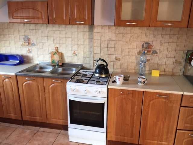 wynajmę pokój Ożarów Mazowiecki tanio