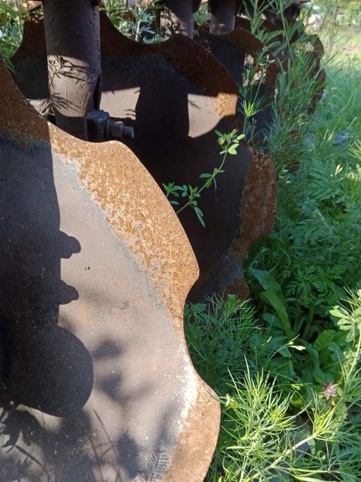 Продам АГН-3,3.ВелесАгро.