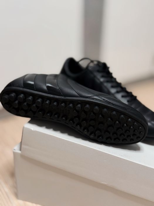 BIKKEMBERGS кросівки чоловічі