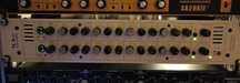 Tl audio eq 5013 valve equalizer