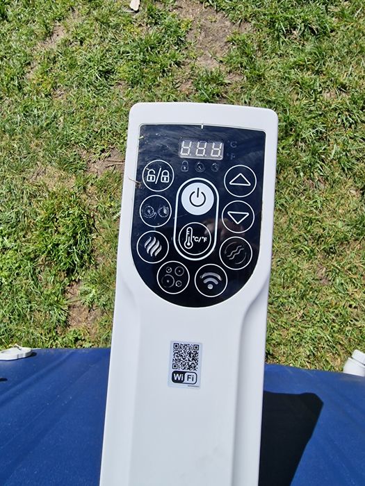 Jacuzzi ogrodowe nowość 2025 Bestway Hawaii Smart WiFi, jedyne 5 sztuk