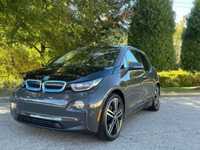 Продається 2014 BMW i3