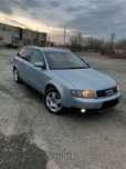 Ауді а4 б6 Audi a4 b6