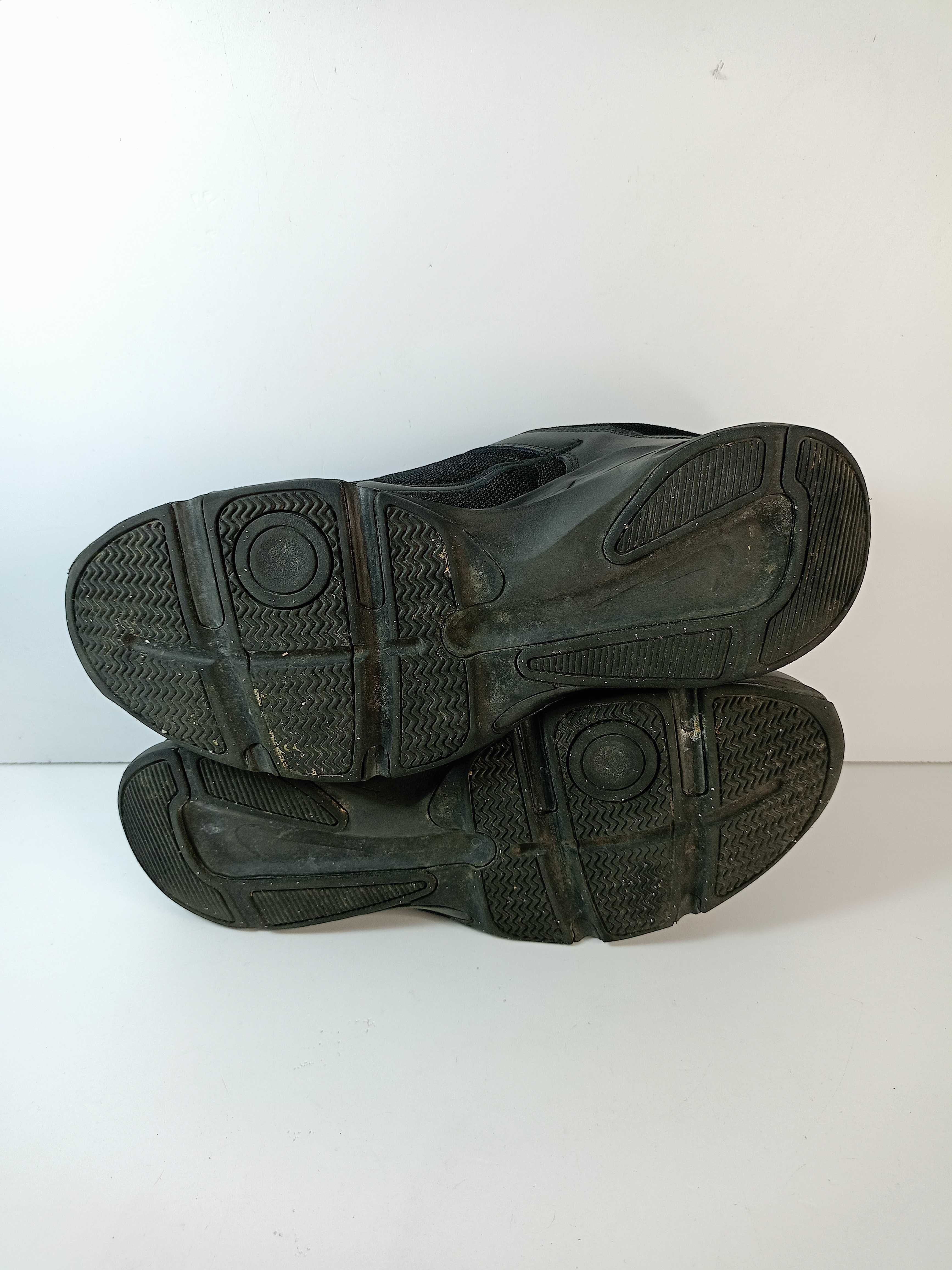 Nike Defy All Day Buty Męskie  r.42,5