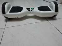 Vendo Hoverboard