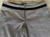 Spodnie Orsay S rozmiar 36