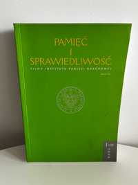 Pamięć i Sprawiedliwość IPN 2008 1 (12)