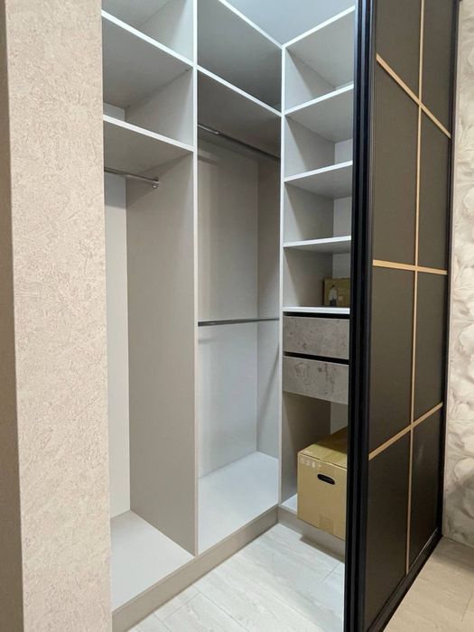 ‼️Сдам 1комн. Жемчужина. Первая сдача ⁉️