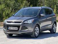 Продам автомобіль FORD ESCAPE