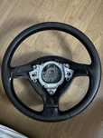 Volante golf 4 sem airbag